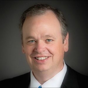 Meet your Posher, Evan